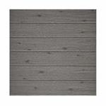 PANOURI DECORATIVE 70X70CM/5MM - GR-K17, 2/SET