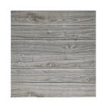 PANOURI DECORATIVE 70X70CM/5MM - GR-K20, 2/SET