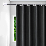 PERDEA DUS 70G / 180X200CM