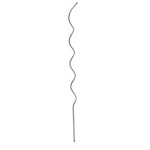 SUPORT PLANTE TIP ARAC SPIRALAT