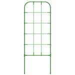 SUPORT PLANTE GHIVECI CU ARCADA - 260MM/750MM