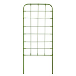 SUPORT PLANTE GHIVECI CU ARCADA - 520MM/1200MM