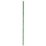 SUPORT PLANTE TIP ARAC
