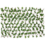 PANOU ARTIFICIAL EXTENSIBIL - 1.2M