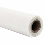 PLASĂ ANTI INSECTE 100G/M² - 1.2X30M / GRI