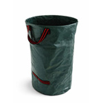 SAC COLECTARE DESEURI GRADINA - 3/SET