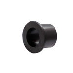 GARNITURA ACCESORIU BANDA PICURARE - 16MM