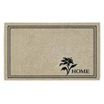 COVORAS INTRARE TIP-LUFA - 40X60CM / HOME