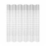 PERDEA DUS 90G / 180X200CM - MODEL-DUNGI-ALBE
