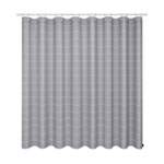 PERDEA DUS 70G / 180X200CM - MODEL-CAROURI-GRI