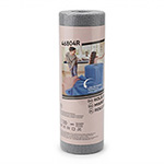 LAVETE MICROFIBRA 25X25CM / 180G/M2, 20/SET