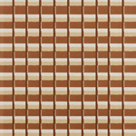 FATA MASA PVC - 160G/M2 / 1.37X20M / CARO-PICNIC-MARO
