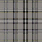 FATA MASA PVC - 160G/M2 / 1.37X20M / OXFORD-GREY
