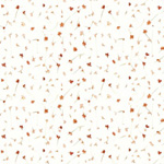 FATA MASA PVC - 160G/M2 / 1.37X20M / FLORI-CORAL