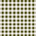 FATA MASA PVC - 160G/M2 / 1.37X20M / CARO-OLIVE