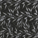 FATA MASA PVC - 160G/M2 / 1.37X20M / FRUNZE-GRI