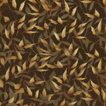 FATA MASA PVC - 160G/M2 / 1.37X20M / FRUNZ-BRONZ