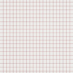 FATA MASA PVC - 160G/M2 / 1.37X20M / CARO-MIC-ROSU