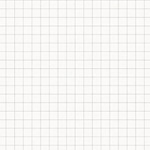 FATA MASA PVC - 160G/M2 / 1.37X20M / CARO-MIC-NEGRU