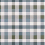 FATA MASA PVC - 160G/M2 / 1.37X20M / CARO-MARE-OLIVE