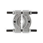 SEPARATOR RULMENTI