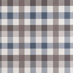 FATA MASA PVC - 160G/M2 / 1.37X20M / CARO-MARE-BORDO