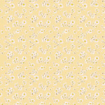 FATA MASA PVC - 160G/M2 / 1.37X20M / MARGARETE-CREM