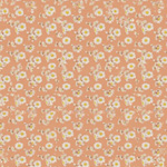 FATA MASA PVC - 160G/M2 / 1.37X20M / MARGARETE-ORANGE