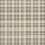 FATA MASA PVC - 160G/M2 / 1.37X20M / CARO-MULTI-CREM