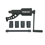 MULTIPLICATOR FORTA