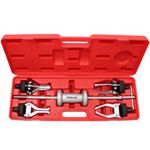 SET EXTRACTOR IMPACT RULMENTI INTERIOR - EXTERIOR - 5 P.