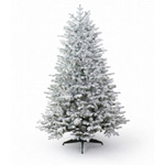 BRAD ARTIFICIAL CRACIUN NINS - 210CM / 928 VARFURI