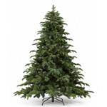 BRAD ARTIFICIAL CRACIUN - 210CM / 1255 VARFURI