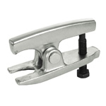 EXTRACTOR ARTICULATII SFERICE