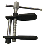 SEPARATOR DISC DE FRANA
