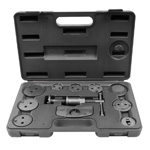 SET PRESA ETRIER