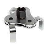 CHEIE FILTRU DE ULEI REGLABIL CR-VA