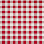 FATA MASA PEVA - 120G/M2 / 1.37X20M / CARO-ROSU