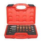 TRUSA REPARATIE BUSOANE BAIE DE ULEI M13-M20 - 64 P.
