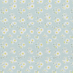 FATA MASA PEVA - 120G/M2 / 1.37X20M / MARGARETE