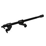 SET PRESE ARCURI SUSPENSIE 1/2*INCH 300 MM - 2 P.