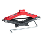 CRIC MANUAL UNIVERSAL