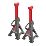 SET DISPOZITIVE SUSTINERE AUTO