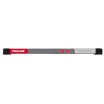 SUPORT MAGNETIC PENTRU UNELTE
