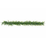 GHIRLANDA DE CRACIUN 150CM SYTT-0926009