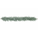 GHIRLANDA DE CRACIUN 150CM SYTT-0926012