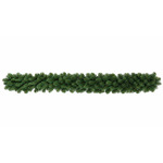 GHIRLANDA DE CRACIUN 150CM SYTT-0926015