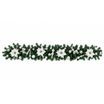 GHIRLANDA DE CRACIUN 200CM SYTT-0926169