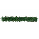 GHIRLANDA DE CRACIUN 200CM SYTT-0926335