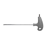 CHEIE NEGATIVA TIP-T CR-VA S2 TORX